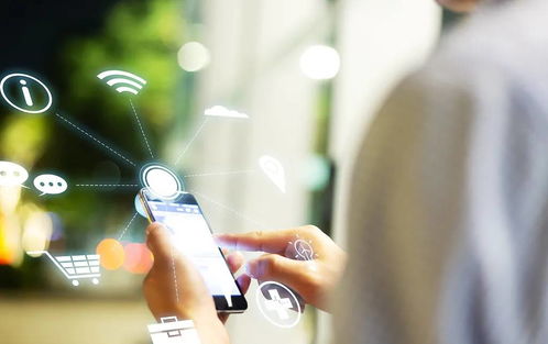 生而为人，何谓正确 浩然企业管理咨询的哲学与实践