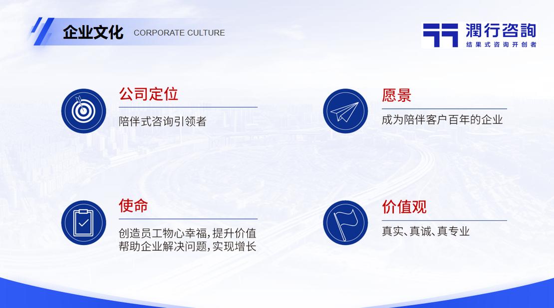 2026临沂优质企业管理咨询品牌排行榜 谁在领跑鲁南企业智囊市场？
