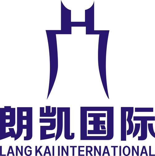 重庆朗凯企业管理咨询 助力企业破局增长的实战派智库